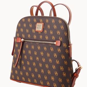 Dooney & Bourke Gretta